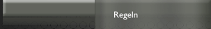 Regeln